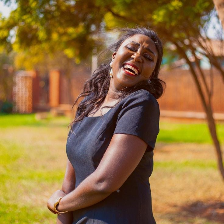 Jordan Lee testimonial